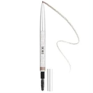 NEW Dior 011 BLONDE Diorshow Brow Styler Eyebrow Pencil